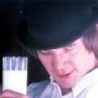 Fallchild143's Avatar