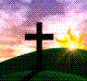 RockedByRequiem's Avatar