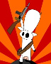 Madcowdzz(MaddyWaddy)'s Avatar