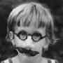 Stan Sitwell's Avatar