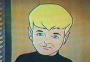 JohnnyQuest