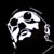 Chandy21's Avatar