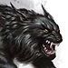 Thunderhowl's Avatar