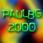 paulbg2000's Avatar