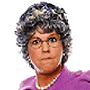 TrishTalks's Avatar