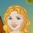Tyf's Avatar