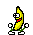 CallUrBluff09's Avatar