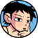 gelfling62's Avatar
