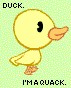 sillyducky's Avatar