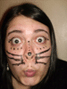 elmer_elephant's Avatar