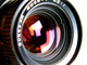 Calis's Avatar