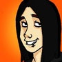 Jerridiot's Avatar