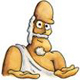 sophist's Avatar