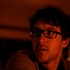 leelovesfilms's Avatar