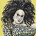 FrontRowHoe's Avatar