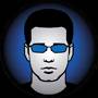 mcdonald21's Avatar