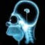 DaddyZee Selmer's Avatar