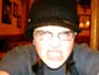 figgywiggy222's Avatar