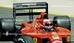 F1_Greyhound