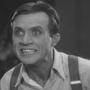 Byron Orlock's Avatar