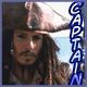 Jack_Sparrow's Avatar