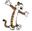 LaRock's Avatar