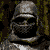 1stmovie_watcher's Avatar