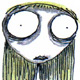 Nance's Avatar