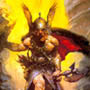 Aries Walker's Avatar