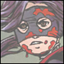A.B.'s Avatar