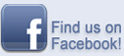 Like CTF on Fbook