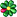 Send a message via ICQ to TrailerFreak