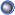 Lola_White is offline
