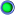 paulbg2000 is online now