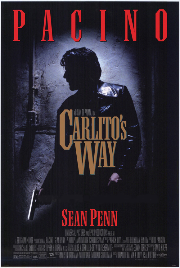 http://www.chasingthefrog.com/most_mob/posters/carlitosway1.jpg