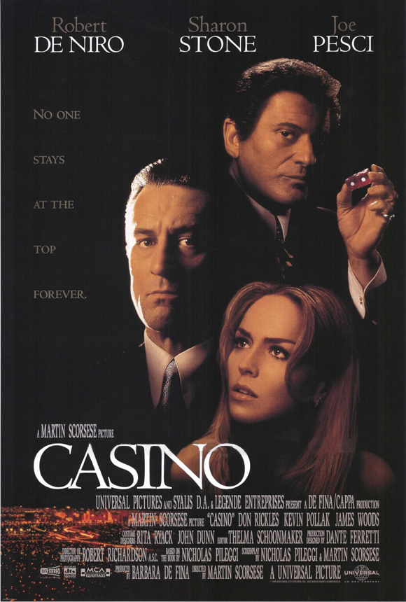http://www.chasingthefrog.com/most_mob/posters/casino.jpg