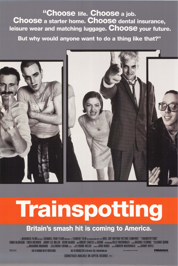 http://www.chasingthefrog.com/most_substance/Posters/trainspotting.jpg