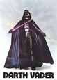 Darth Vader Posters