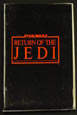 Star Wars movie photos