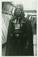Star Wars movie photos