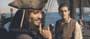 Pirates of the Caribbean