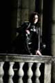 Underworld