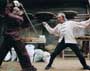 Kill Bill
