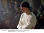 8 Mile