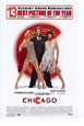 Awards Poster