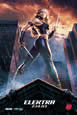 Elektra