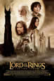 Lord of the Rings: The Two Towers