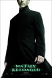 Neo