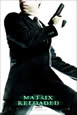 Agent Smith