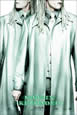 The Twins